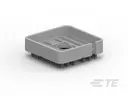 TE Connectivity Deutsch Connectors WB-60PA