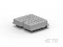 TE Connectivity Deutsch Connectors WB-64SA
