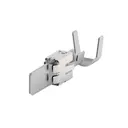 TE Connectivity AMP Connectors 963772-1