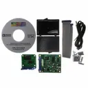 Analog Devices Inc. EVAL-ADXL345Z-M