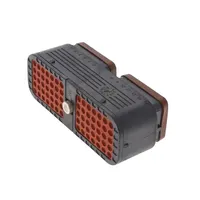 TE Connectivity Deutsch Connectors DRC16-70SAE