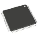 Analog Devices Inc. AD9410BSVZ