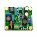 Texas Instruments LM3445TRIACEVAL