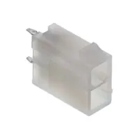 Molex 0039293026