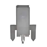 Molex 0039299023