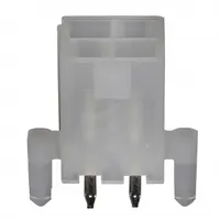 Molex 0039299043