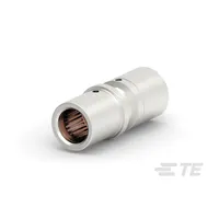 TE Connectivity Deutsch Connectors SRK-SC-080-35-601