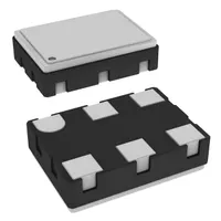 onsemi NBXDBB018LN1TAG