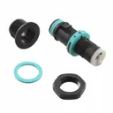 Adels-Contact AC 167 REBU/2 M16