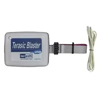 Terasic Inc. P0302