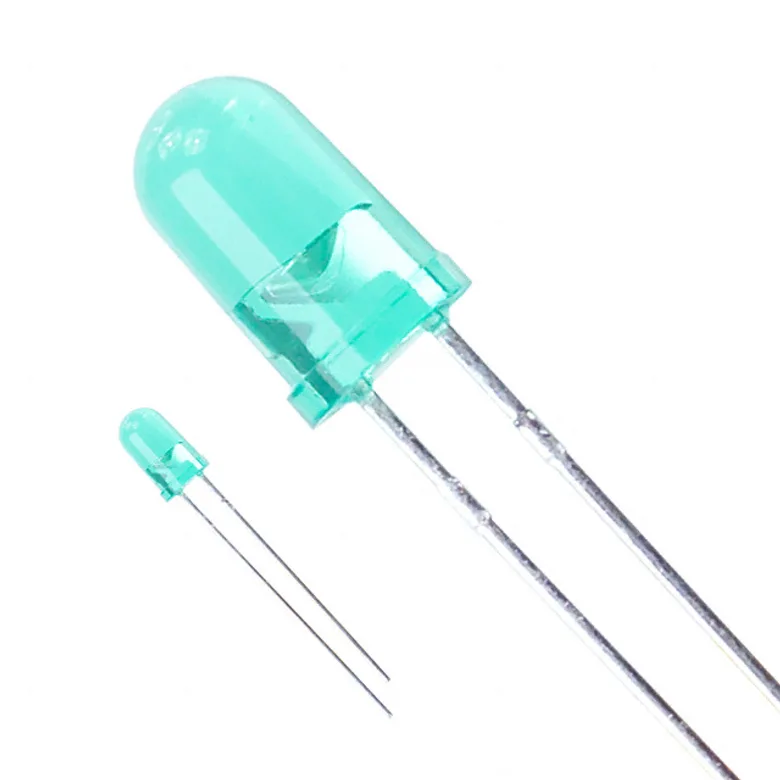 Lite-On Inc. LTL-4234