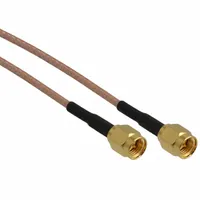 Amphenol RF 135101-01-06.00