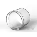 TE Connectivity AMP Connectors 1-2311664-1