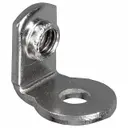Keystone Electronics 4333
