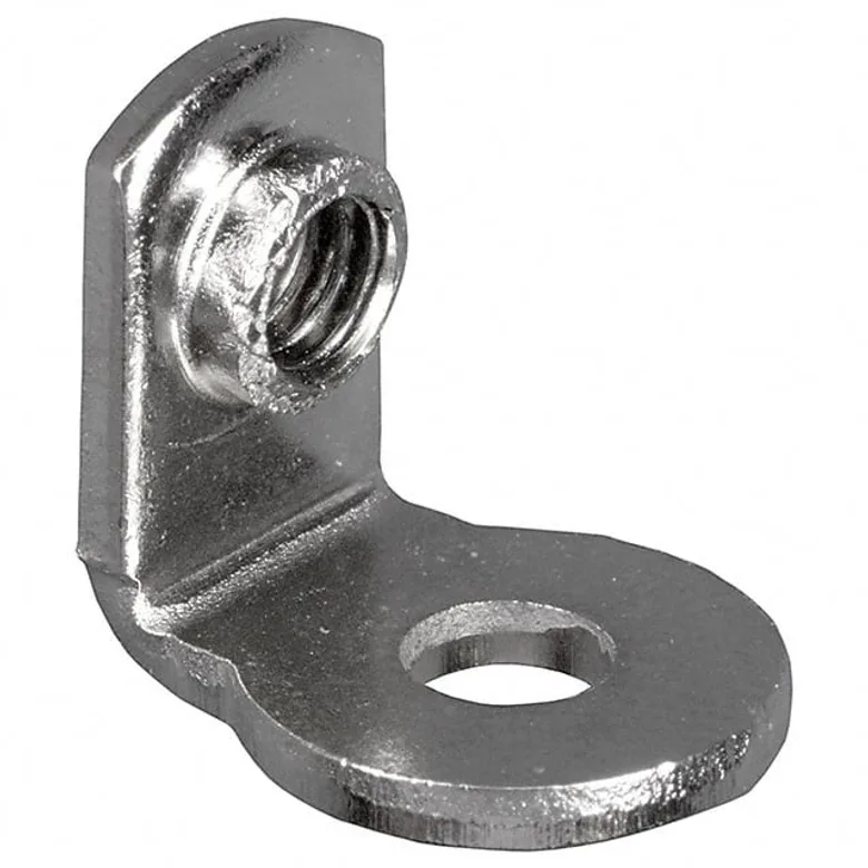 Keystone Electronics 4333