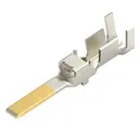 TE Connectivity AMP Connectors 1-1747416-2