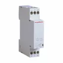 Sensata-Crydom 1RHP2520A