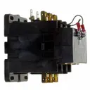 Sensata-Crydom 3RHP6040G