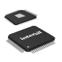 Renesas Electronics Corporation ISL34341INZ-T13