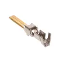 TE Connectivity AMP Connectors 1-1747501-2