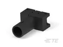 TE Connectivity AMP Connectors 1-293270-0
