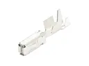 TE Connectivity AMP Connectors 1-2288092-3