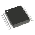 Hình thu nhỏ Renesas Electronics Corporation 660GILFT 1