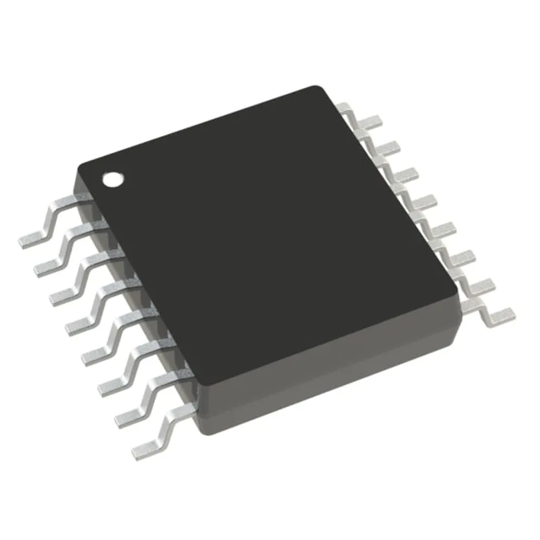 Renesas Electronics Corporation 660GILFT
