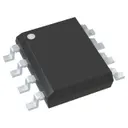 Renesas Electronics Corporation ICS662M-03