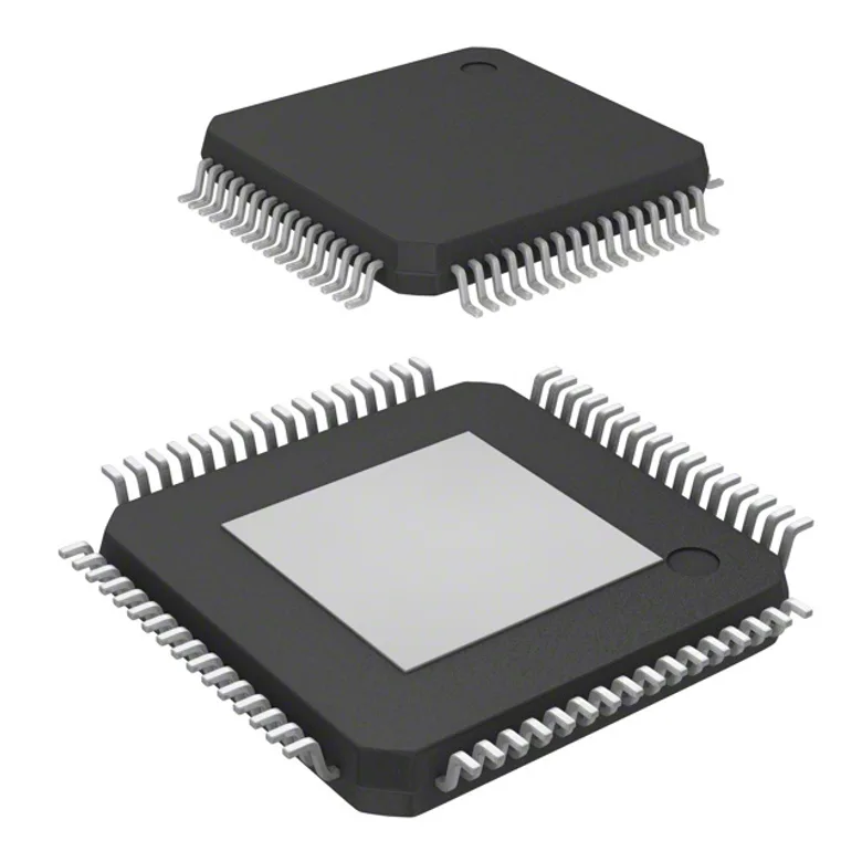 Renesas Electronics Corporation 813076CYILFT