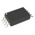 Renesas Electronics Corporation 83032AGILFT thumbnail 1