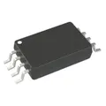 Renesas Electronics Corporation 83032AGILFT thumbnail 2