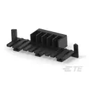 TE Connectivity AMP Connectors 1-1969825-1