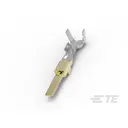 TE Connectivity AMP Connectors 1-936260-1