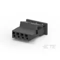 TE Connectivity AMP Connectors 1-1355397-3 썸네일 2