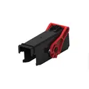 TE Connectivity AMP Connectors 1-1452920-1