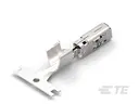 TE Connectivity AMP Connectors 1-2289061-3