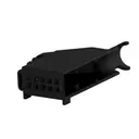 TE Connectivity AMP Connectors 1-1534170-1