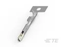 TE Connectivity AMP Connectors 1-2177909-2