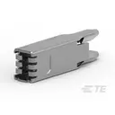 TE Connectivity AMP Connectors 1-1719103-1