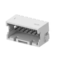 TE Connectivity AMP Connectors 1-2324245-4