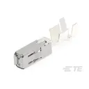 TE Connectivity AMP Connectors 1241390-3