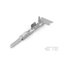 TE Connectivity AMP Connectors 1-1452058-1