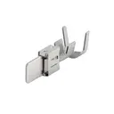 TE Connectivity AMP Connectors 1-962919-2