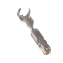 TE Connectivity AMP Connectors 1-1241380-2