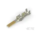 TE Connectivity AMP Connectors 1-2040586-1