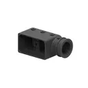TE Connectivity Deutsch Connectors 0528-007-6005