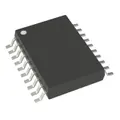 Renesas Electronics Corporation 49FCT806PYG8 thumbnail 1