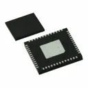 Renesas Electronics Corporation IDT5T9316NLGI