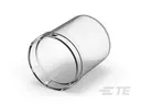 TE Connectivity AMP Connectors 1-2213748-1